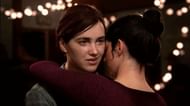 THE LAST OF US II